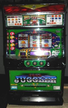 Casino collectible machine machine skill slot slot online casinos