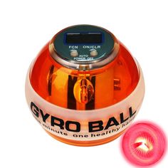 /Élastique Armband Haute Visibilit/é R/éfl/échissant Bandeaux Bandeaux Haut De Gamme Ceinture Brassards Bandes Cheville Running Riding Orange 2pcs