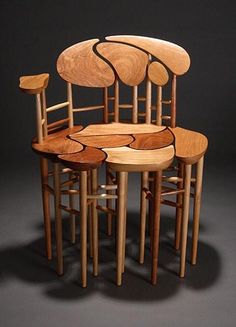 unique wood tables simple unusual furniture cool handmade wood classic furniture 126 best unique images on pinterest armchair unique wood tables simple unusual furniture cool handmade wood classic furniture 126 best unique images on pinterest armchair