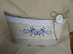 Non Verniciata IN LEGNO CUORE IN ABETE Plain decoupage Art Craft ARREDAMENTO MATRIMONIO