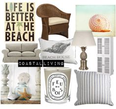 23 Best lounge ideas images | Lounge Wrought Studio Gracelynn Throw Pillow