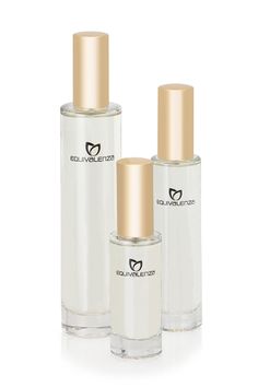profumi equivalenza yahoo profumi equivalenza yahoo