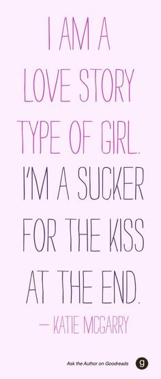 flirting quotes goodreads quotes about love life lyrics flirting quotes goodreads quotes about love life lyrics