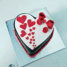 19 best cake home