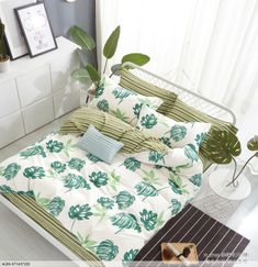 323 Best Sypialnia Images In 2019 Bedroom Ideas Home Decor