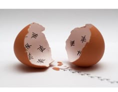 Rollbrett clipart - Die qualitativsten Rollbrett clipart ausführlich verglichen!