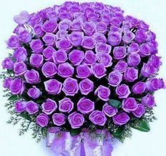 1641 Best All Blooms Beautiful In Every Shade Of Purple Images A Bouquet Of Purple Flowers In Recognition Pancreatic Cancer Awareness Day Tomorrow November 13 2017