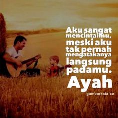 Gratis Unduh Gambar Me On Pinterest Terupdate oleh KataCinta.Co