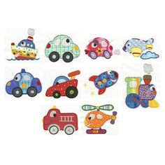 4for4 coupon code