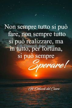 Frasi Belle Le 150 Che Ti Cambieranno La Vita Con Immagini