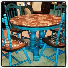 refurbished dining table diy refurbished painted and distressed dining table imperfectly perfect refurbished dining tables 23 best tables images on pinterest rooms refurbished dining table diy refurbished painted and distressed dining table imperfectly perfect refurbished dining tables 23 best tables images on pinterest rooms