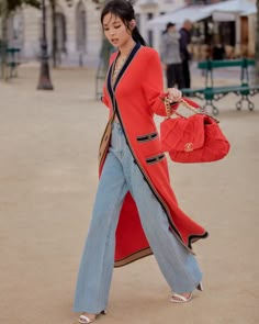 41 Cute Clothes Ideas In 2021 Fashion Inspo Outfits Fashion Aesthetic Clothes