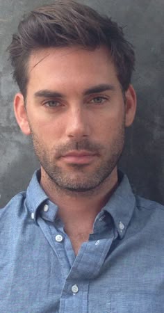 49 H Drew Fuller Cute Ideas Chris Halliwell Fuller Charmed Tv