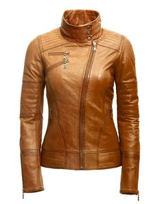 Rocker Biker GILET Pelle GILET Bad Company Leatherwear 52