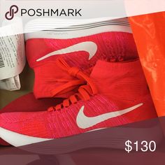 Adidas nmd r1 pk, rosa salmone onix glitch p 8 boutique adidas Adidas nmd r1 pk, rosa salmone onix glitch p 8 boutique adidas