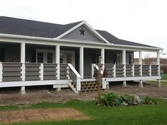 media gallery of manufactured and modular home designs palm harbor