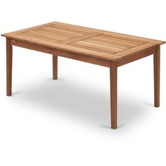 10+ Utemöbler ideas | outdoor furniture, teak, furniture 10+ Utemöbler ideas | outdoor furniture, teak, furniture
