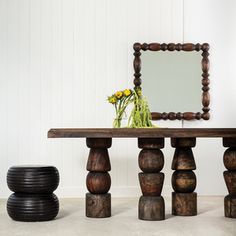 26 Best Console tables images in 2020 | Console, Furniture 26 Best Console tables images in 2020 | Console, Furniture