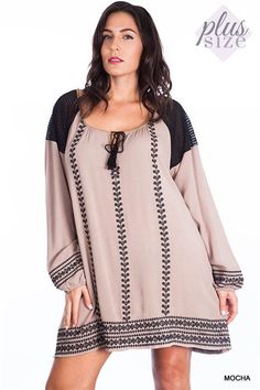 pin by deborah holcomb on fashion pinterest stylish detail and umgee plus size