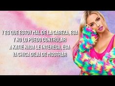 12 Ideas De Musica Canciones De Disney Musica Frases Para Primas Hermanas