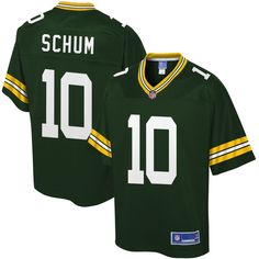 Morgan Burnett NFL Jersey Morgan Burnett NFL Jersey