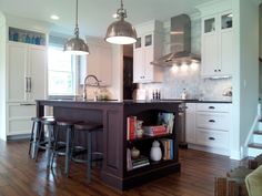 Kitchen Cabinets To Ceiling Height image result for white kitchen cabinet 9 ft ceiling | kitchen Kitchen Cabinets To Ceiling Height image result for white kitchen cabinet 9 ft ceiling | kitchen