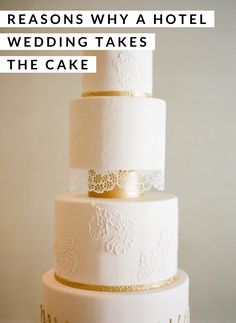 1459 best wedding planning