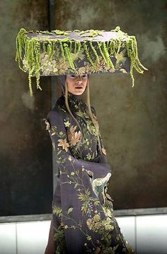 55 best fashion loves images in 2018 makeup artistry makeup inspo