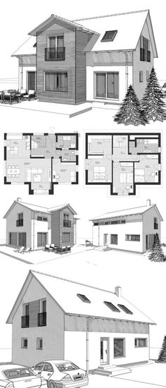 moderne hausarchitektur skizzen einfamilienhaus neubau grundriss klassisch mit satteldach zwerchgiebel holz fassade architektur zeichnung fertighaus bauen ideen elk haus 158 1550 besten houses saddle roof modern bilder auf pinterest in moderne hausarchitektur skizzen einfamilienhaus neubau grundriss klassisch mit satteldach zwerchgiebel holz fassade architektur zeichnung fertighaus bauen ideen elk haus 158 1550 besten houses saddle roof modern bilder auf pinterest in
