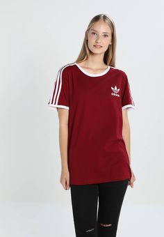 adidas originals sandra 1977 bordeaux adidas originals sandra 1977 bordeaux