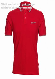 26+ polo vespa Vespa polo shirt. Visit on the Website to show more!