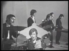25 Ideas De Lo Mejor En Musica Variedad Musica Canciones Musica Del Recuerdo