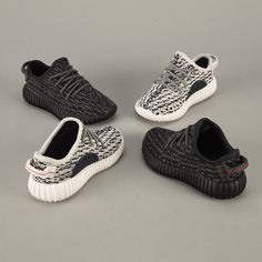 Adidas Yeezy 350 Bebé Adidas Yeezy 350 Bebé