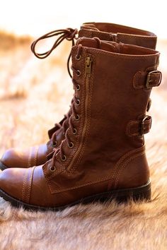 Beste Afbeeldingen Van 34 Shoe Laarzen Orthopedische Halfhoge QthBsdCrx