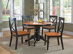 kitchen+table+sets | dinette4less store for many more dining kitchen+table+sets | dinette4less store for many more dining