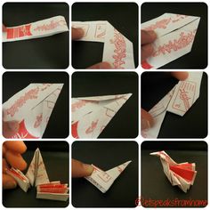 origami boat chopstick rest tiny origami boat how to make a chopstick rest hashioki origami boat chopstick rest tiny origami boat how to make a chopstick rest hashioki