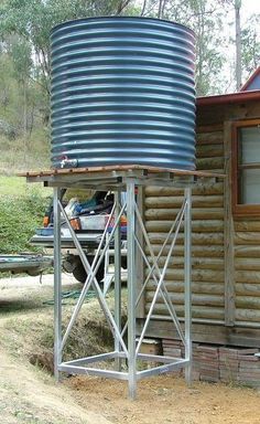 28 best tank stands