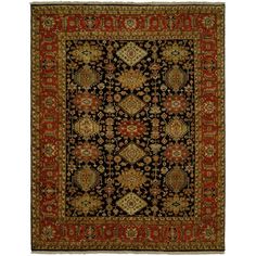 21 Rug Front Door Black Ideas Rugs Area Rugs Red Area Rug