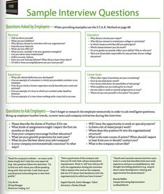 Interview Questions Template New Librarian Resume Template Macrobutton Dofieldclick Your Name . Interview Questions Template Amusing Librarian Resume Template Macrobutton Dofieldclick Your Name .