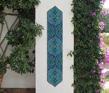 Decorative Tile Wall Art Cool Bathroom Decor Ceramic Tiles Bathroom Wall Decor Gvega Decorating Inspiration Decorative Tile Wall Art Fascinating Bathroom Decor Ceramic Tiles Bathroom Wall Decor Gvega 2018