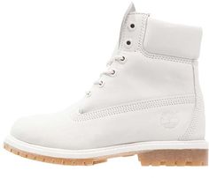 cheap sale wide range new release Les 11 meilleures images de Basket | Chaussure, Chaussures homme ... cheap sale wide range new release Les 11 meilleures images de Basket | Chaussure, Chaussures homme ...
