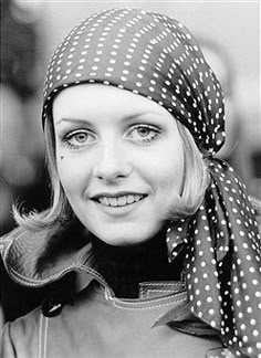 Twiggy」のアイデア 8 件 | ツイッギー, ツィッギー, 1960年代