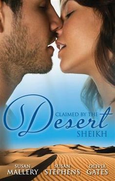 Mills BoonTM Desert Rogues Volume 1 By Susan Mallery Mills BoonTM Desert Rogues Volume 1 By Susan Mallery