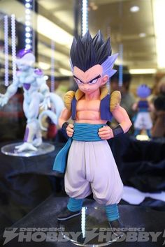No Anime per Adulti Modello Anime Figura Anime Game of Life Action Figure Collezione Modello Fatto a Mano Modello Giocattoli Anime Lovers Ornamenti per Bambole 24cm No Anime per Adulti Modello Anime Figura Anime Game of Life Action Figure Collezione Modello Fatto a Mano Modello Giocattoli Anime Lovers Ornamenti per Bambole 24cm