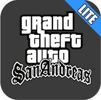 Манчестер юнайтед ajhvf lkz gta san andreas Манчестер юнайтед ajhvf lkz gta san andreas