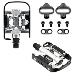 Positz Reusable Bicycle Chain Quick Link 9 Speed Shimano SRAM Campagnolo