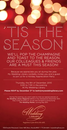 27 best email invites images on pinterest graph design graphics