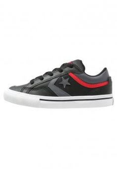 converse blu basse amazon converse blu basse amazon