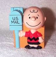 empty mailbox charlie brown charlie brown bank mailbox 107 best snoopy mailboxes images in 2018 letter boxes mailbox empty mailbox charlie brown charlie brown bank mailbox 107 best snoopy mailboxes images in 2018 letter boxes mailbox
