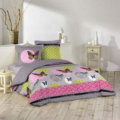 9 best Idées déco chambre fille images on Pinterest | Kid rooms ... 9 best Idées déco chambre fille images on Pinterest | Kid rooms ...